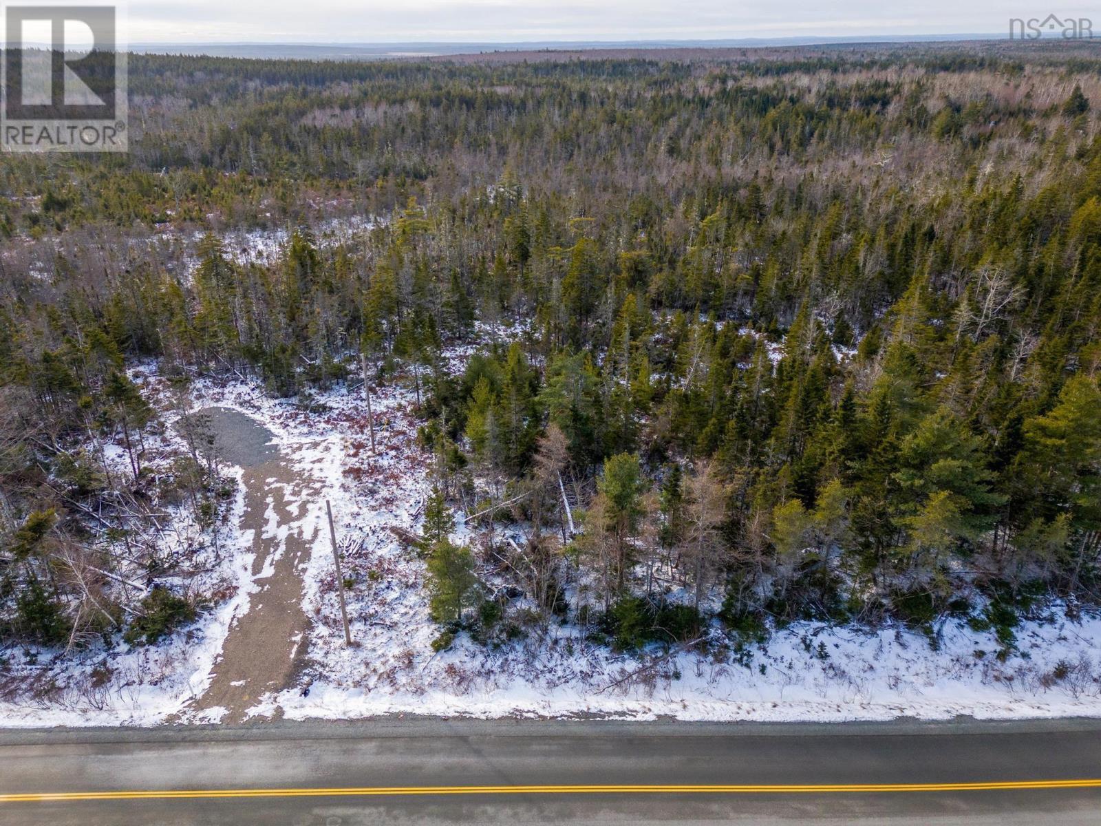 8055 Moose River Road, Long Lake, Nova Scotia  B0N 1X0 - Photo 36 - 202424485