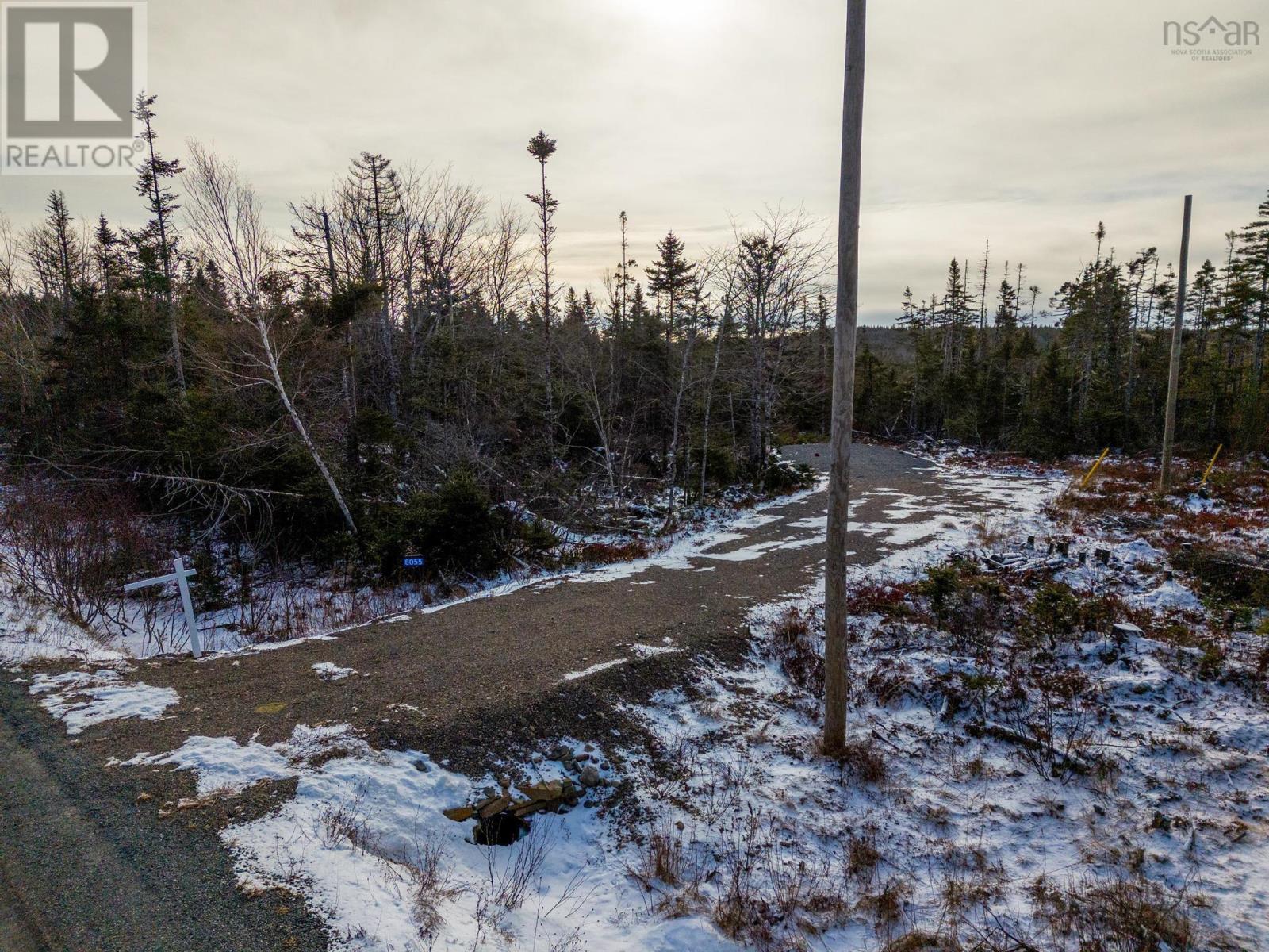 8055 Moose River Road, Long Lake, Nova Scotia  B0N 1X0 - Photo 39 - 202424485