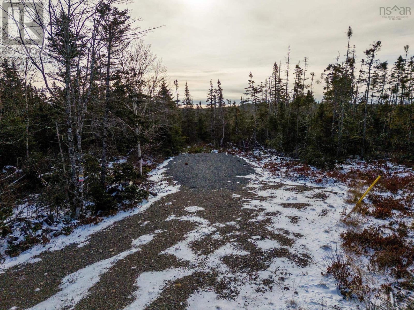 8055 Moose River Road, Long Lake, Nova Scotia  B0N 1X0 - Photo 41 - 202424485