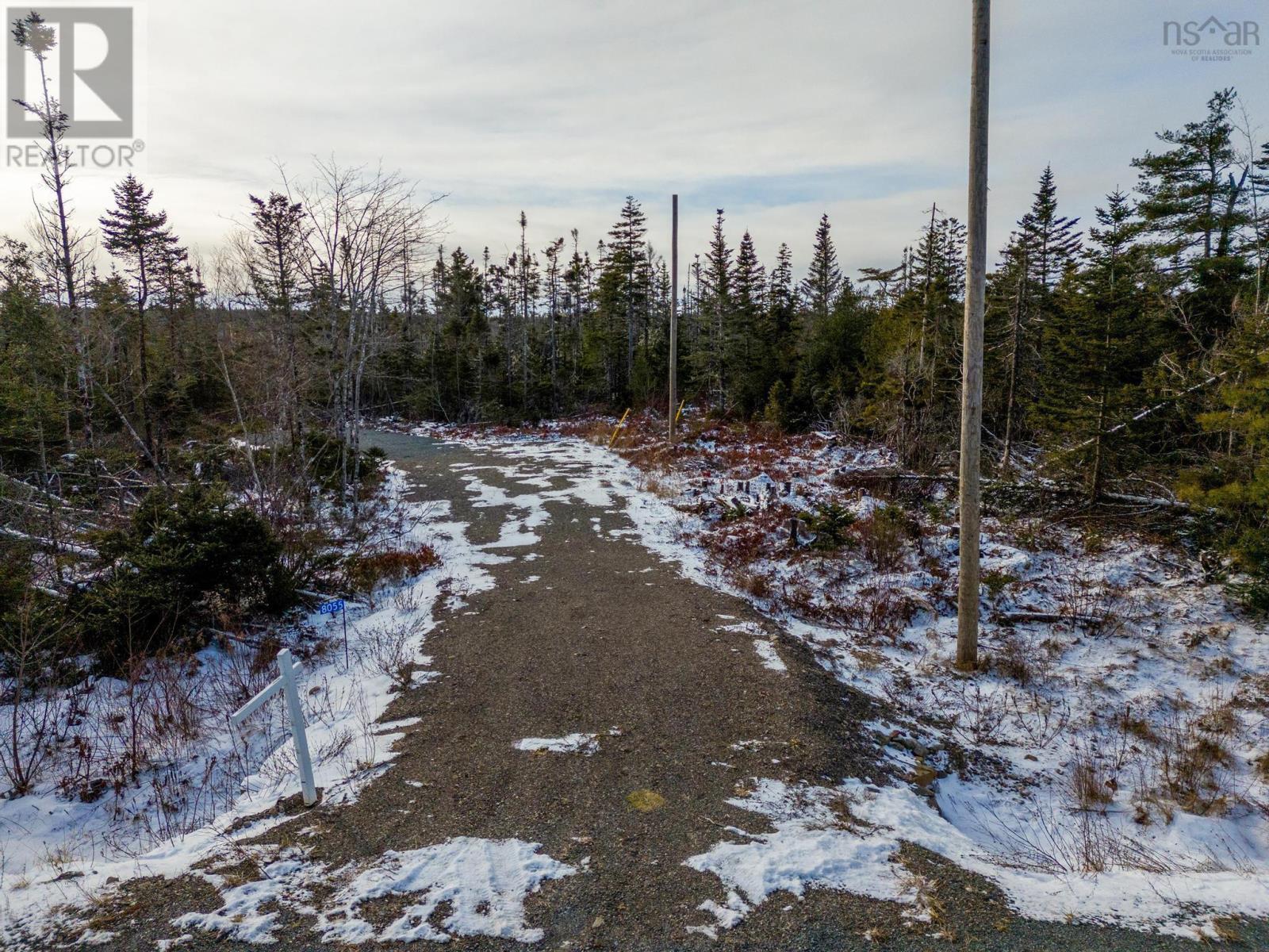 8055 Moose River Road, Long Lake, Nova Scotia  B0N 1X0 - Photo 42 - 202424485