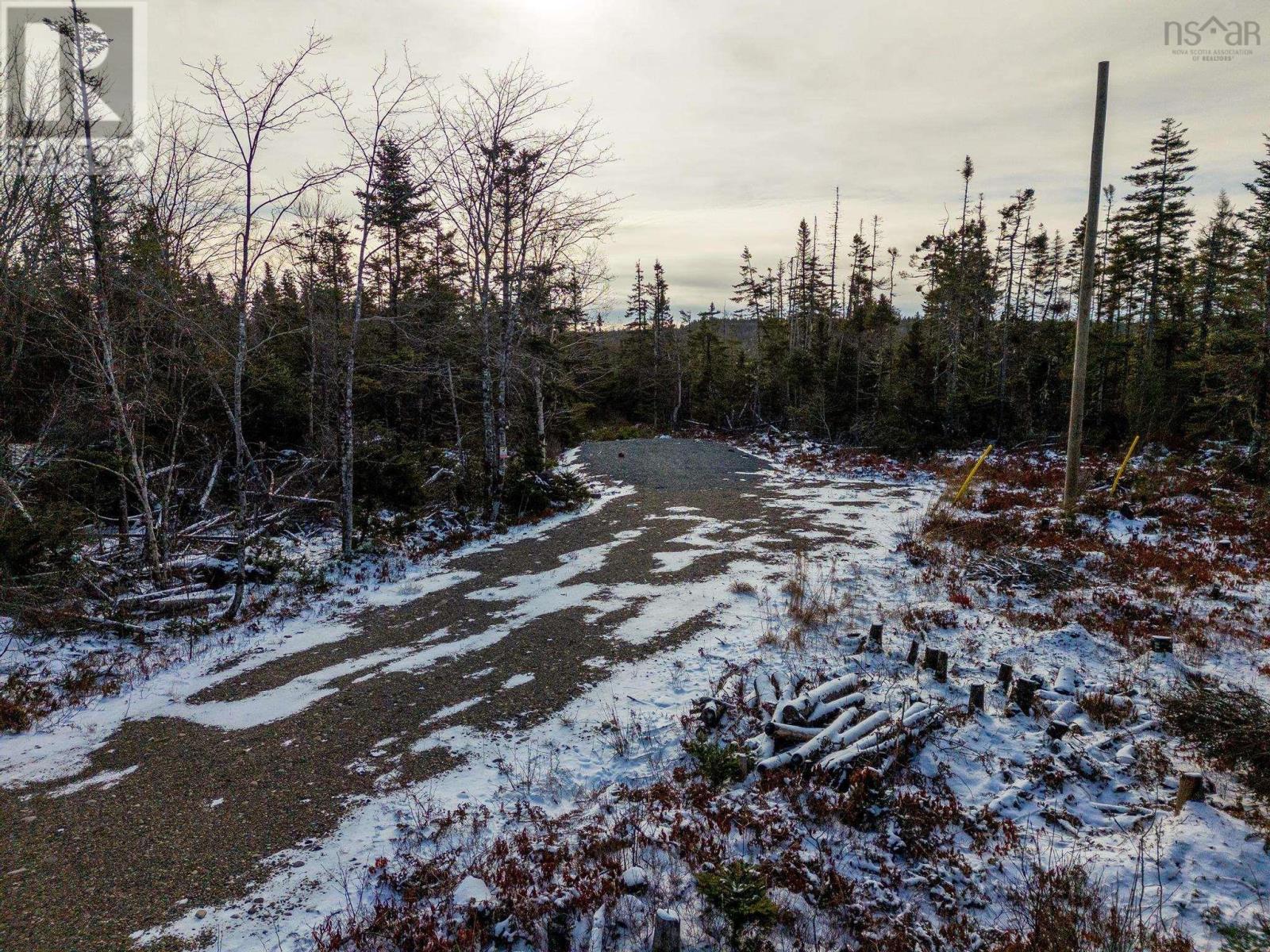8055 Moose River Road, Long Lake, Nova Scotia  B0N 1X0 - Photo 44 - 202424485