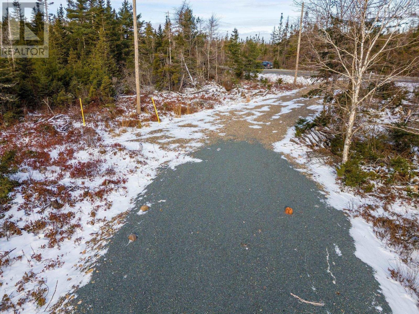 8055 Moose River Road, Long Lake, Nova Scotia  B0N 1X0 - Photo 47 - 202424485