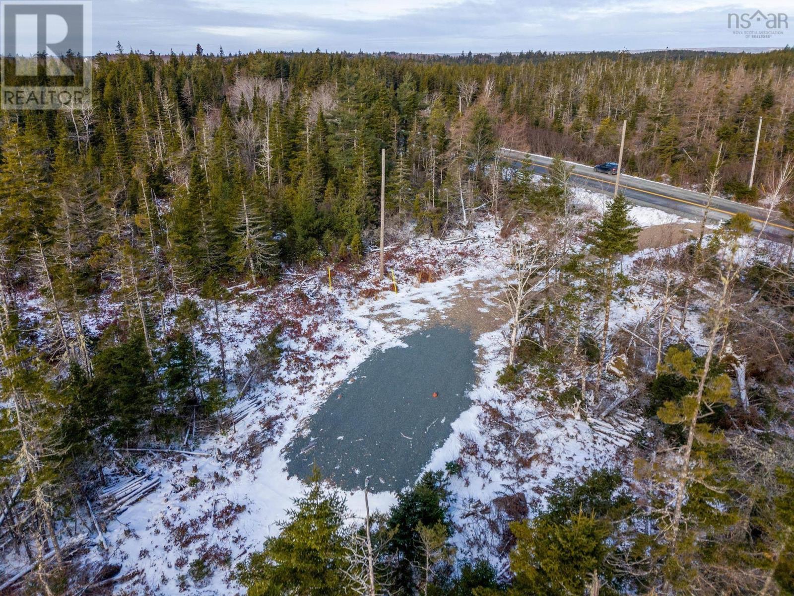 8055 Moose River Road, Long Lake, Nova Scotia  B0N 1X0 - Photo 48 - 202424485