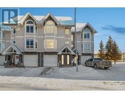 23, 97 Wilson Drive Wood Buffalo