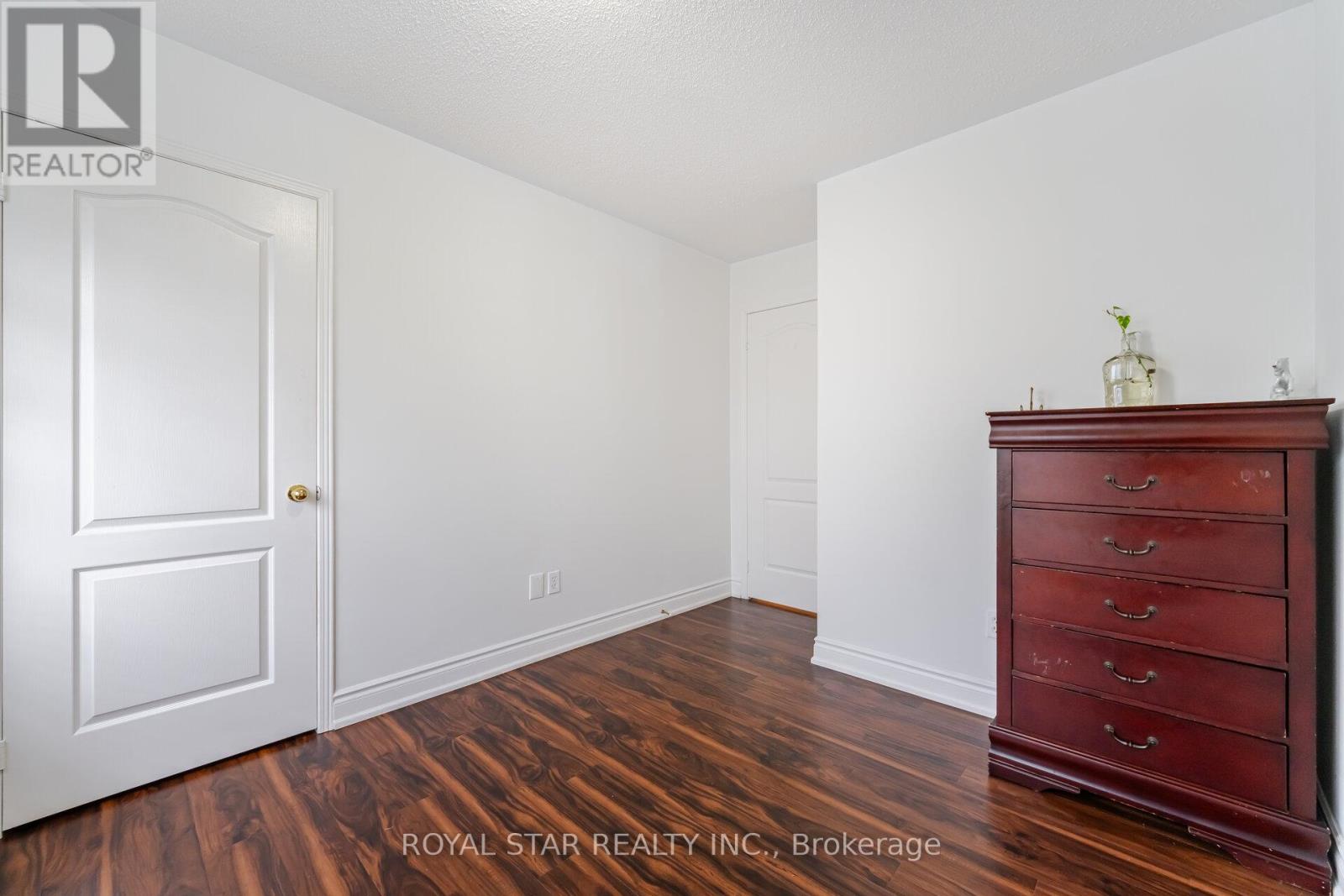 114 Penbridge Circle, Brampton, Ontario  L7A 2P8 - Photo 27 - W11913096