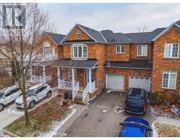 65 GLENDARLING CRESCENT, Hamilton, Ontario