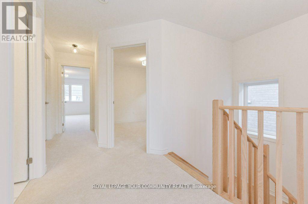 95 Gauley Drive, Centre Wellington, Ontario  N1M 0K2 - Photo 26 - X11913082