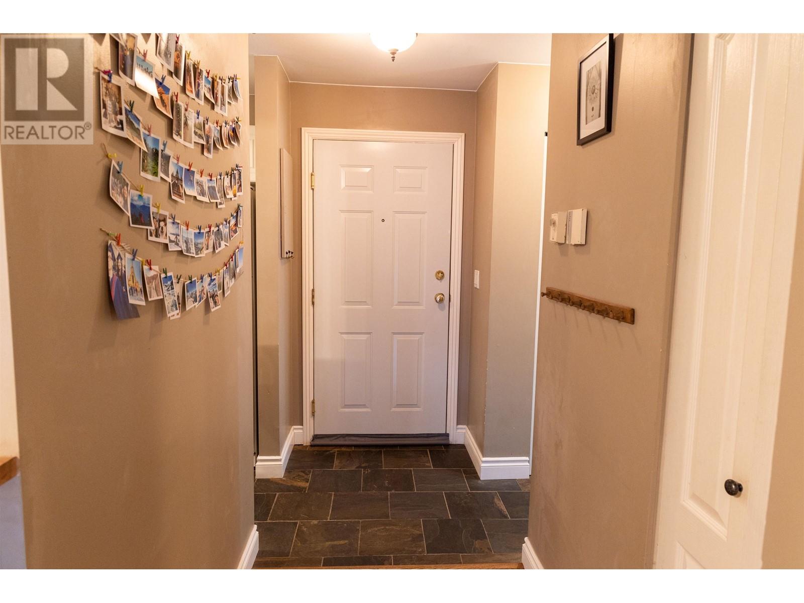 108 888 Gauthier Avenue, Coquitlam, British Columbia  V3K 6Y1 - Photo 5 - R2951632