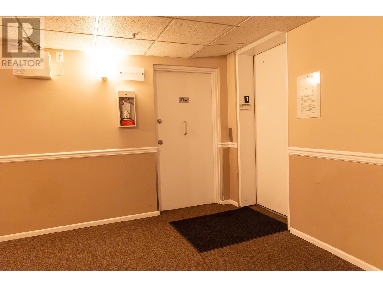 108 888 Gauthier Avenue, Coquitlam, British Columbia  V3K 6Y1 - Photo 20 - R2951632