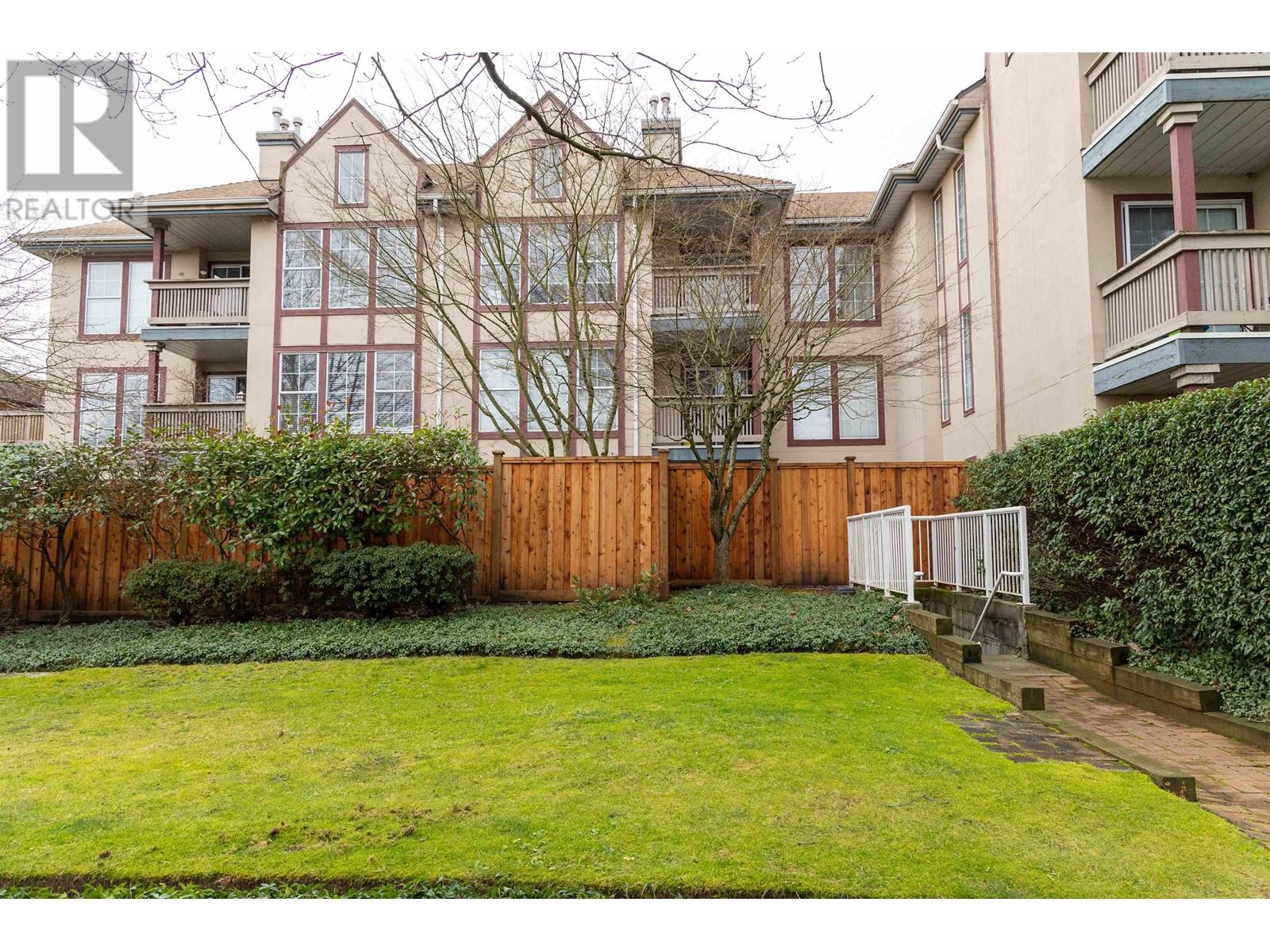 108 888 Gauthier Avenue, Coquitlam, British Columbia  V3K 6Y1 - Photo 24 - R2951632
