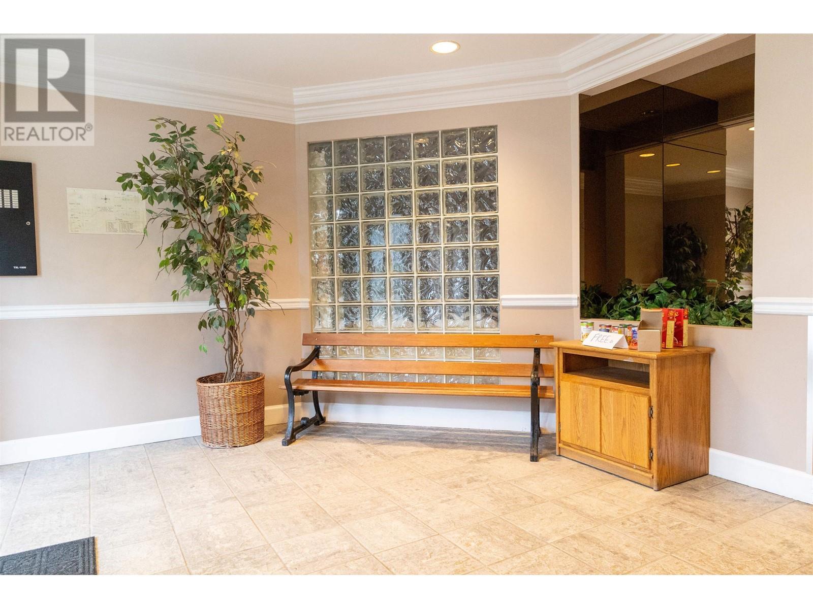 108 888 Gauthier Avenue, Coquitlam, British Columbia  V3K 6Y1 - Photo 3 - R2951632