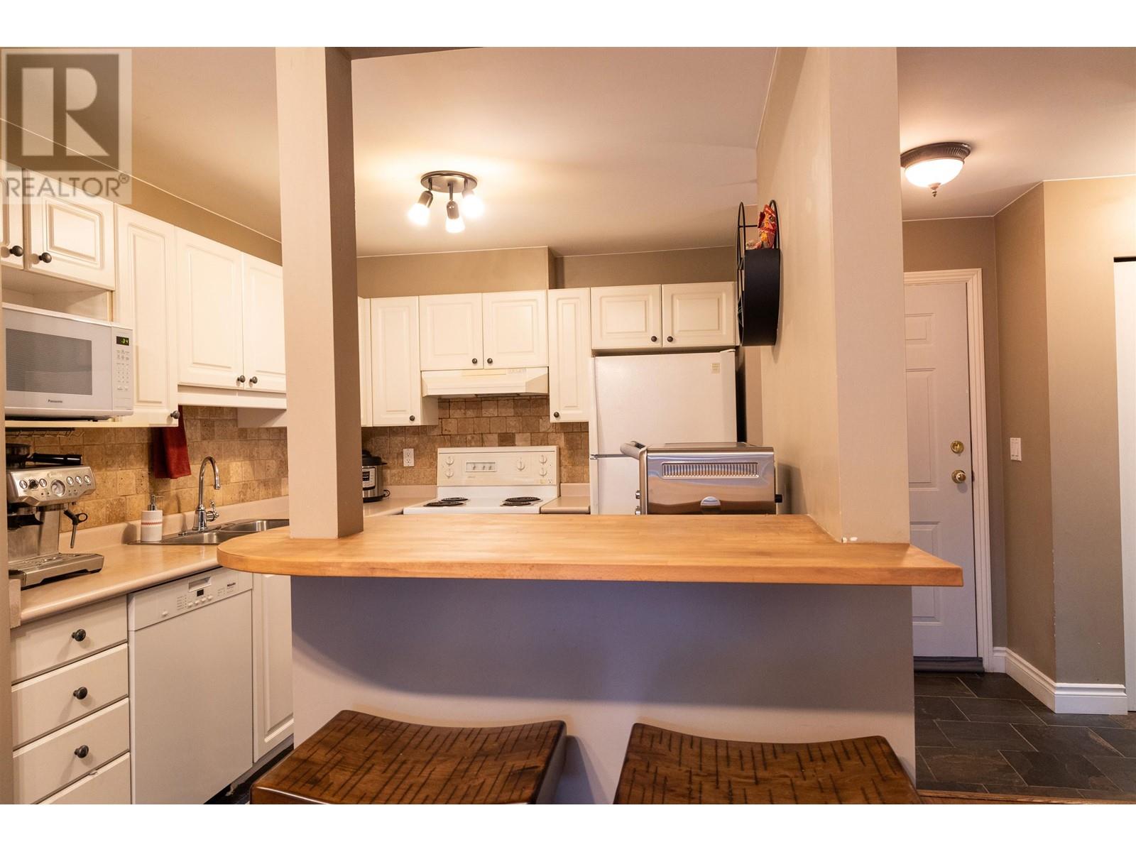 108 888 Gauthier Avenue, Coquitlam, British Columbia  V3K 6Y1 - Photo 6 - R2951632