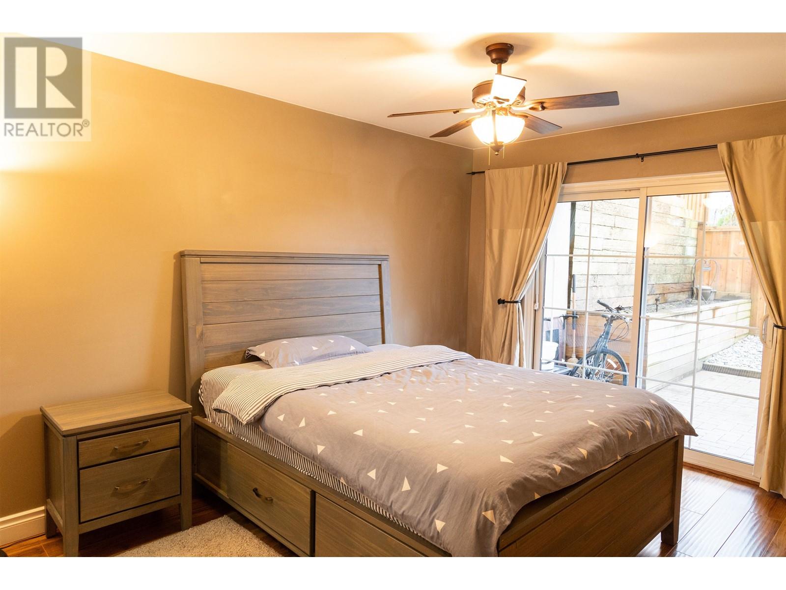 108 888 Gauthier Avenue, Coquitlam, British Columbia  V3K 6Y1 - Photo 15 - R2951632