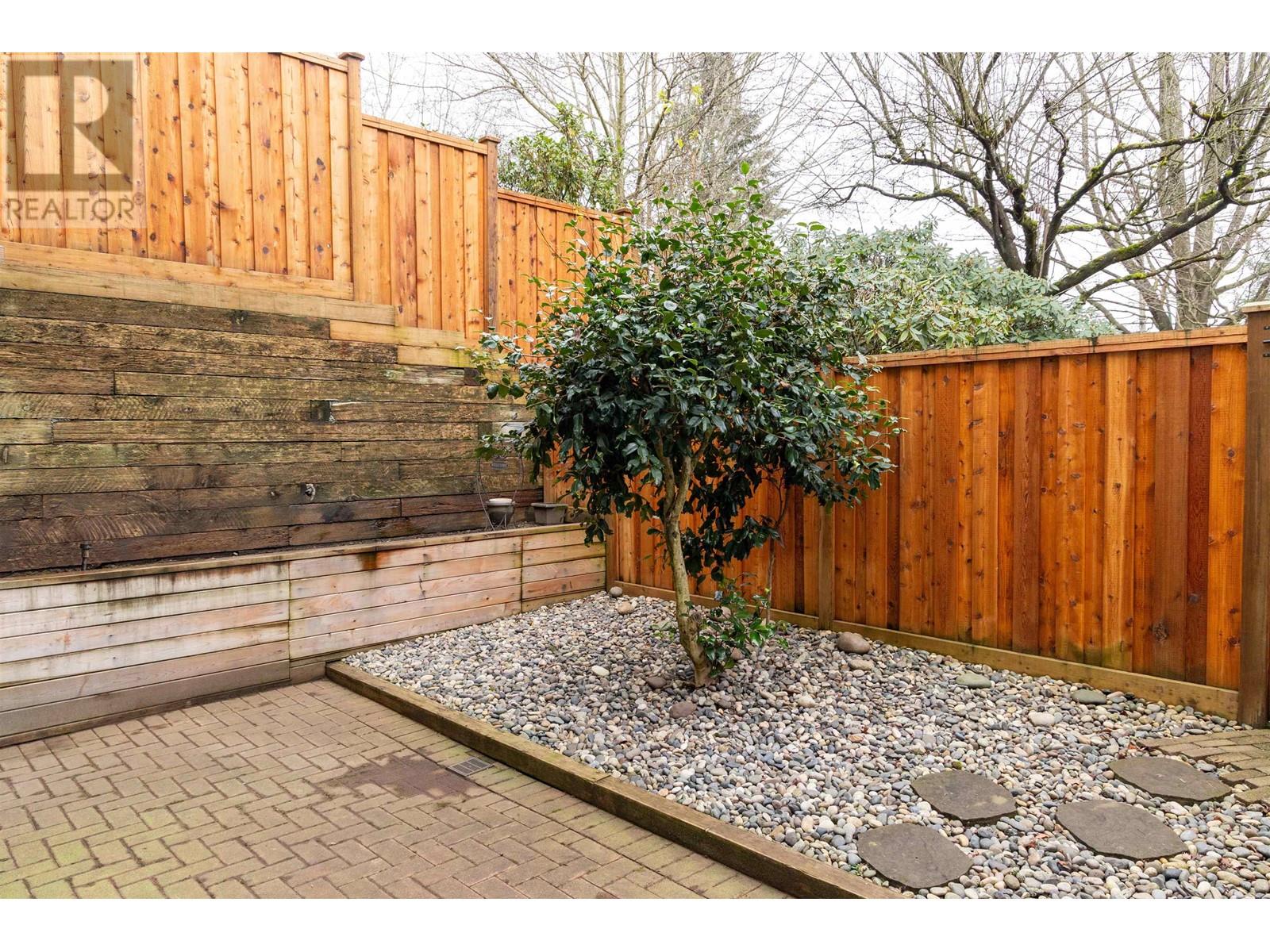 108 888 Gauthier Avenue, Coquitlam, British Columbia  V3K 6Y1 - Photo 17 - R2951632
