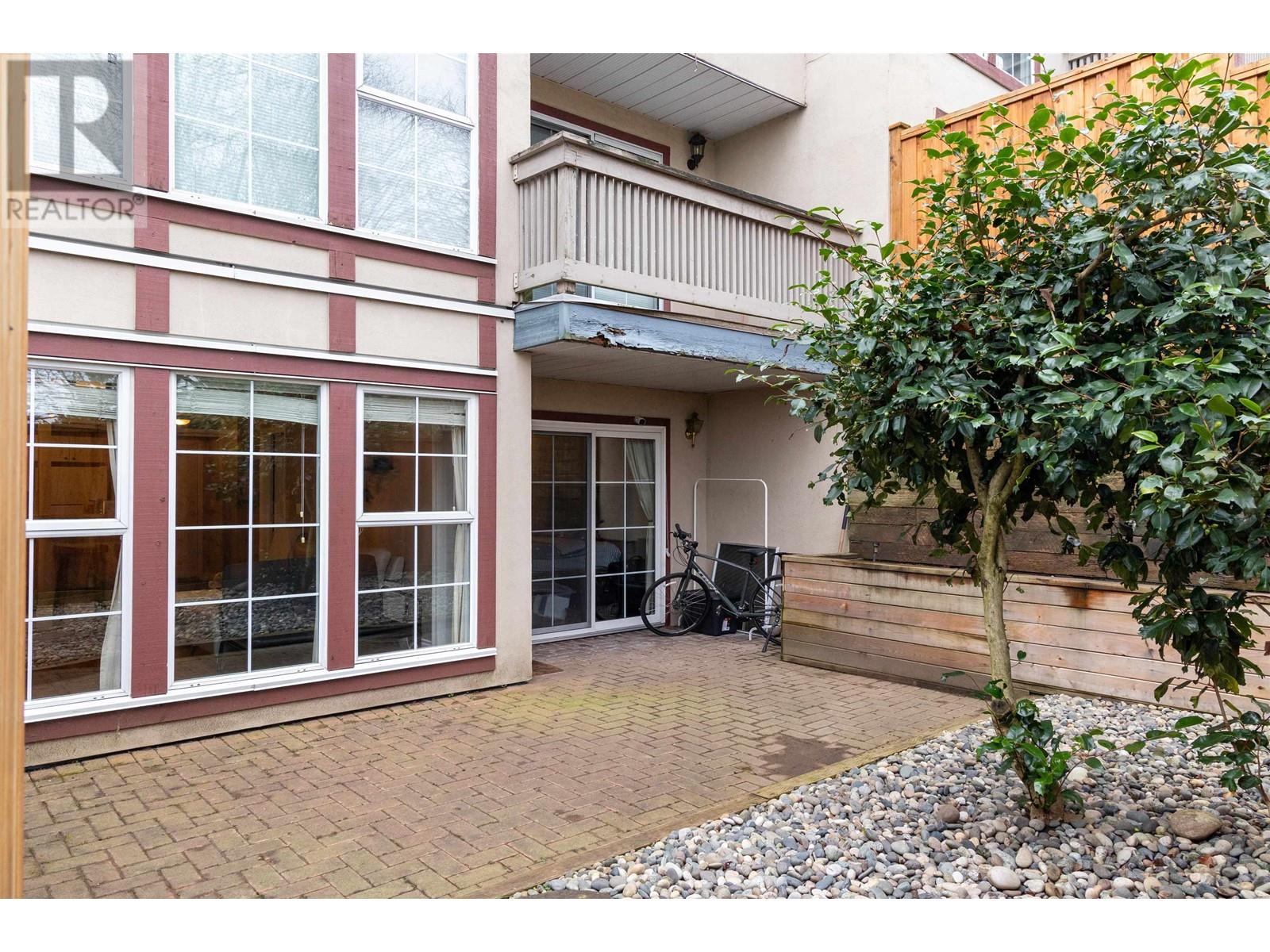 108 888 Gauthier Avenue, Coquitlam, British Columbia  V3K 6Y1 - Photo 19 - R2951632