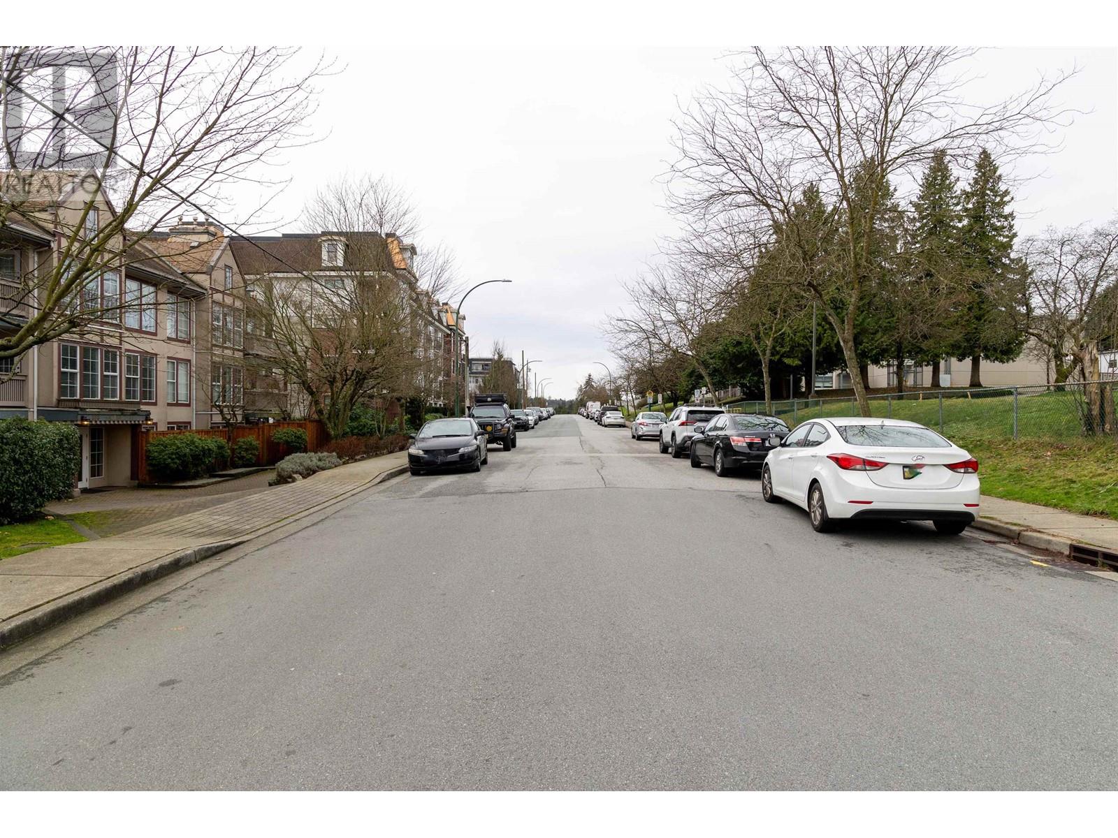 108 888 Gauthier Avenue, Coquitlam, British Columbia  V3K 6Y1 - Photo 25 - R2951632