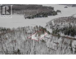 1474 OTTER POINT ROAD, severn (coldwater), Ontario