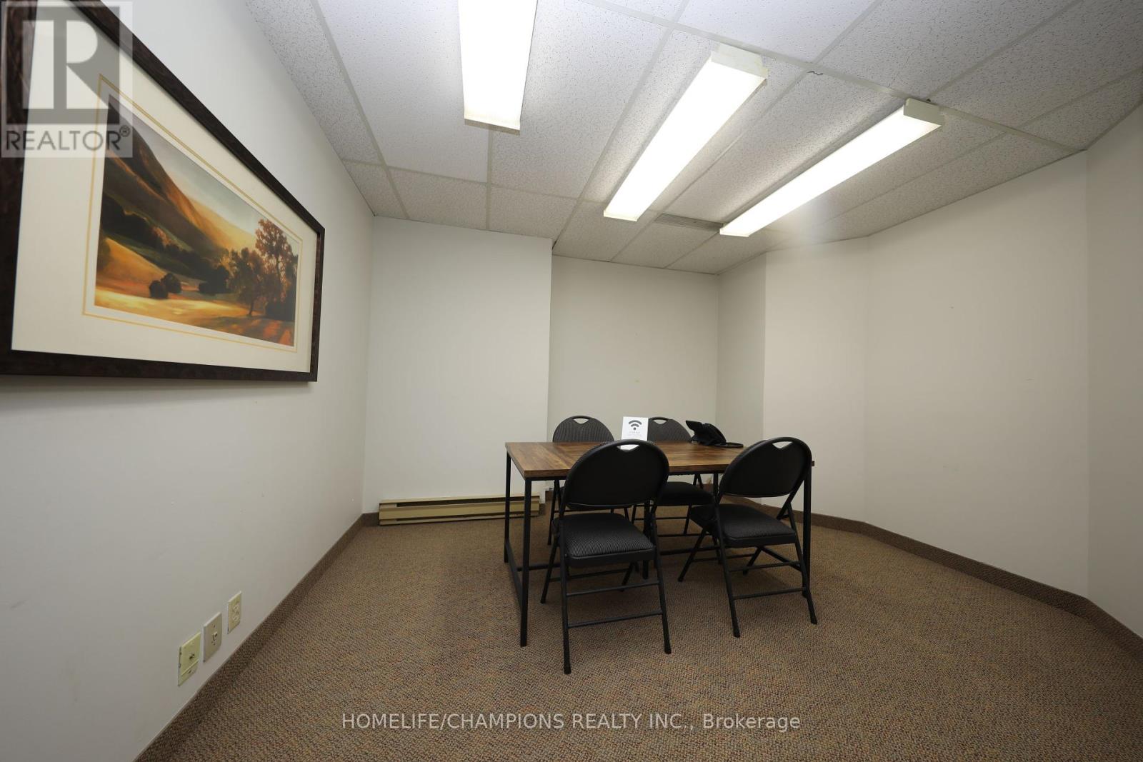 4315 Village Centre Court, Mississauga, Ontario  L4Z 1S2 - Photo 23 - W11903128