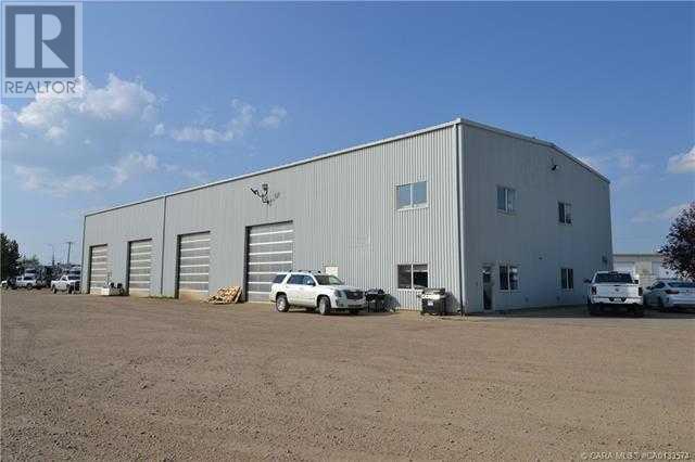 39, 27123 Highway 597, Rural Lacombe County, Alberta