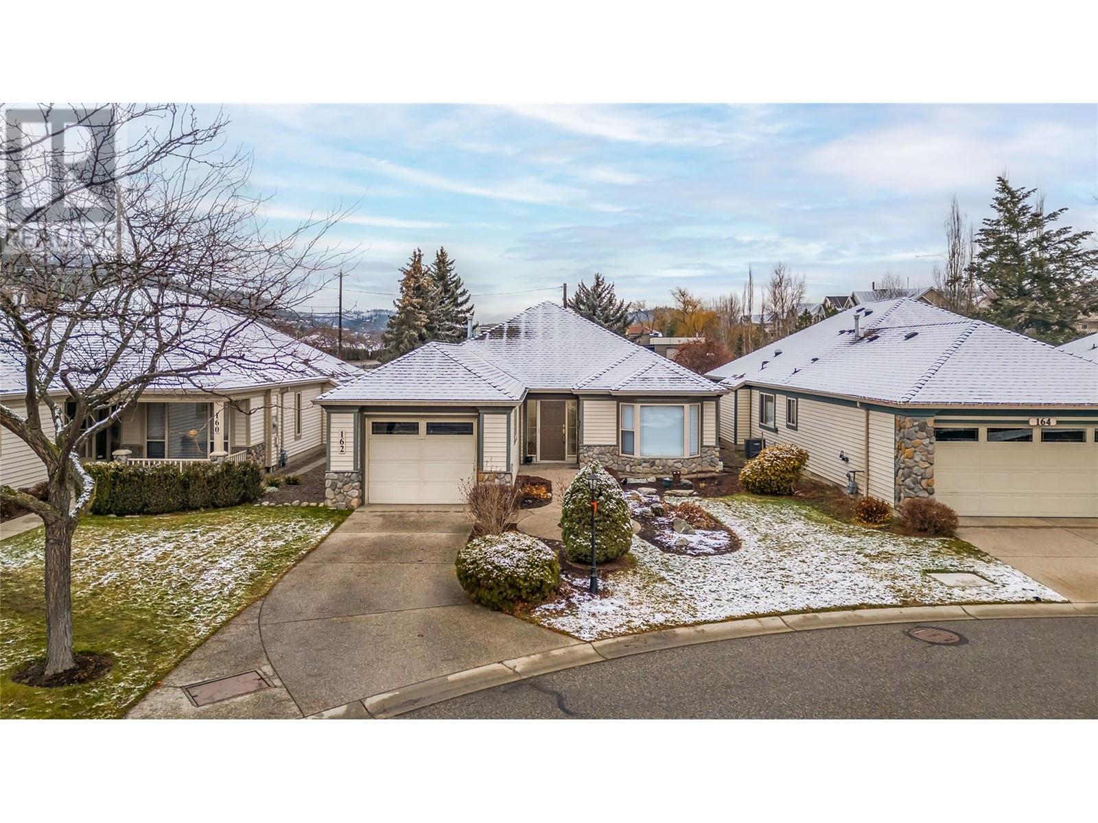 Property at 550 Yates Road Unit# 162 image 3