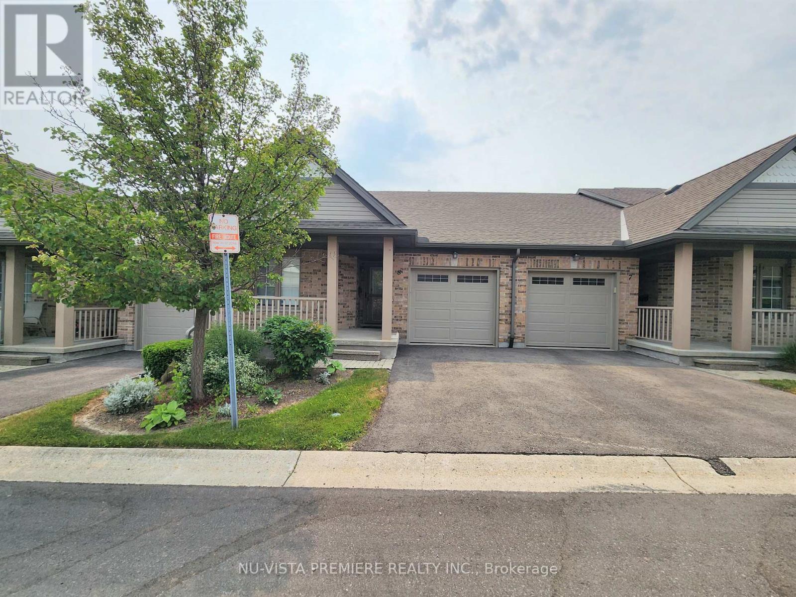 8-Main - 215 North Centre Road, London, Ontario  N5X 4E3 - Photo 3 - X11913243