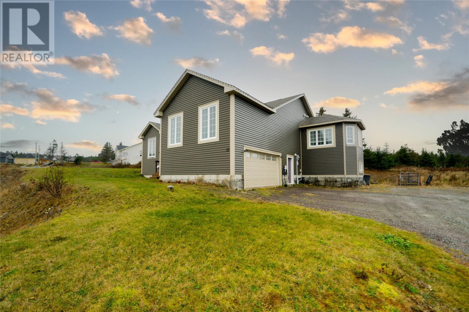 22 Micnoel Place, Pouch Cove, Newfoundland & Labrador  A0A 3L0 - Photo 2 - 1280712