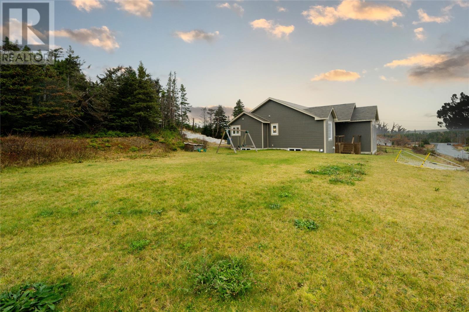 22 Micnoel Place, Pouch Cove, Newfoundland & Labrador  A0A 3L0 - Photo 41 - 1280712