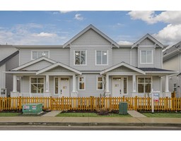 20516 76a Avenue, Langley, Ca