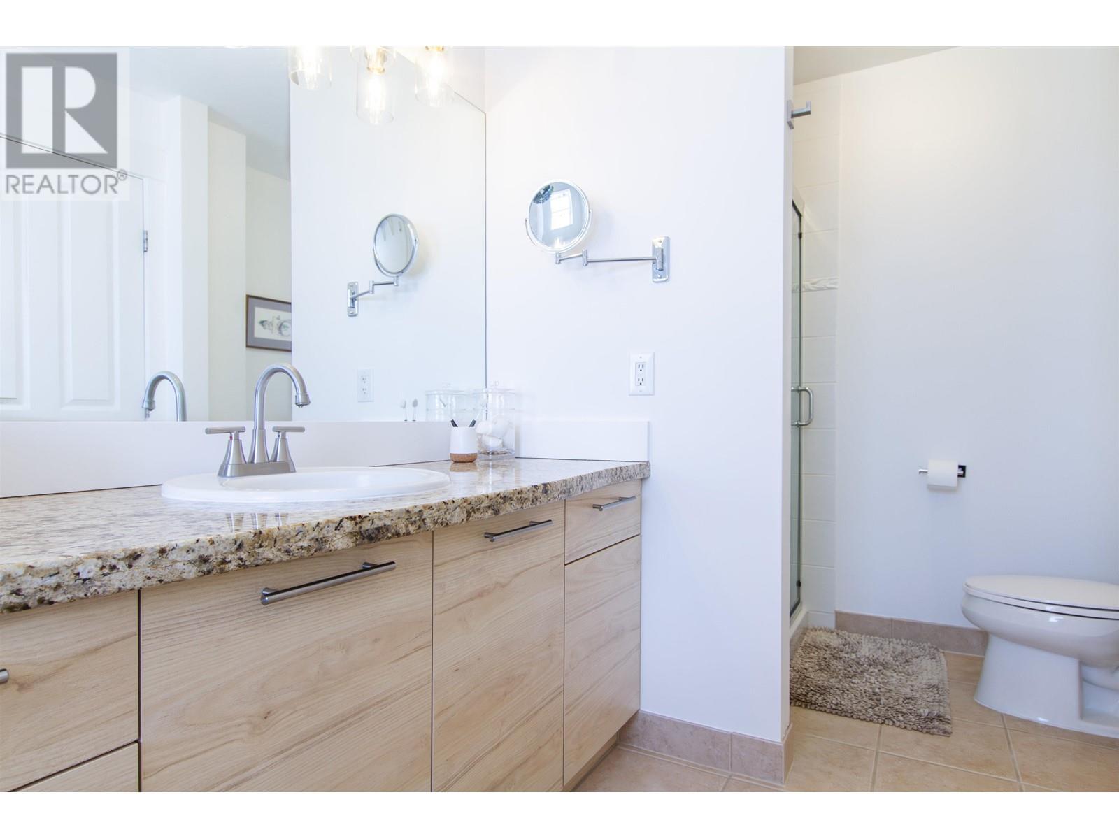4 1026 Glacier View Drive, Squamish, British Columbia V8B 0G1 - Photo 27 - R2921329