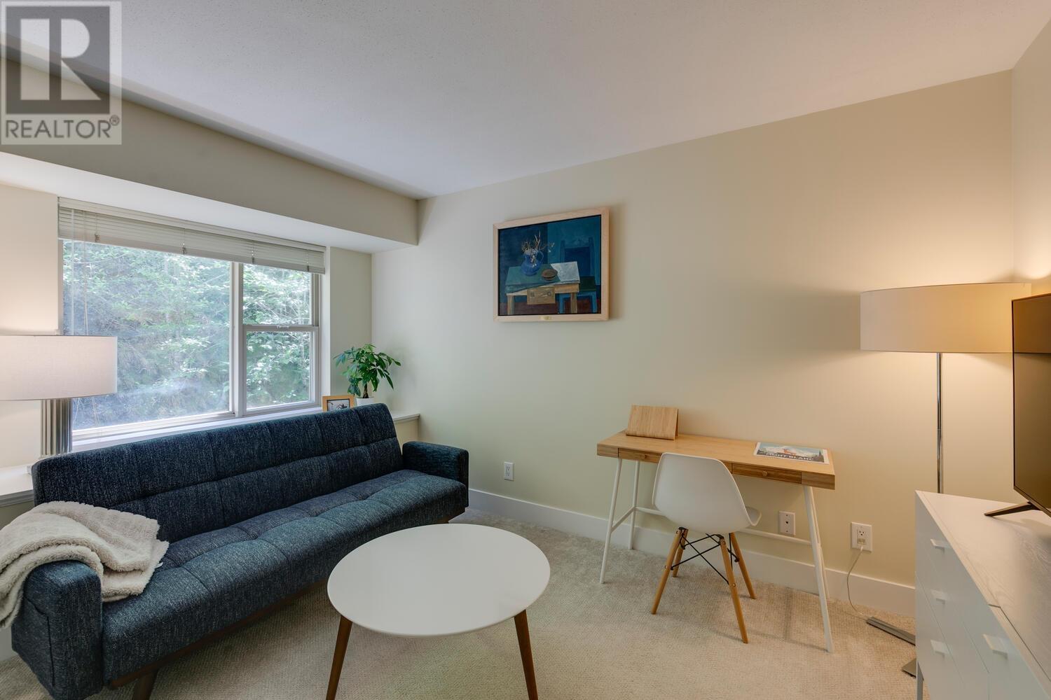 4 1026 Glacier View Drive, Squamish, British Columbia V8B 0G1 - Photo 25 - R2921329