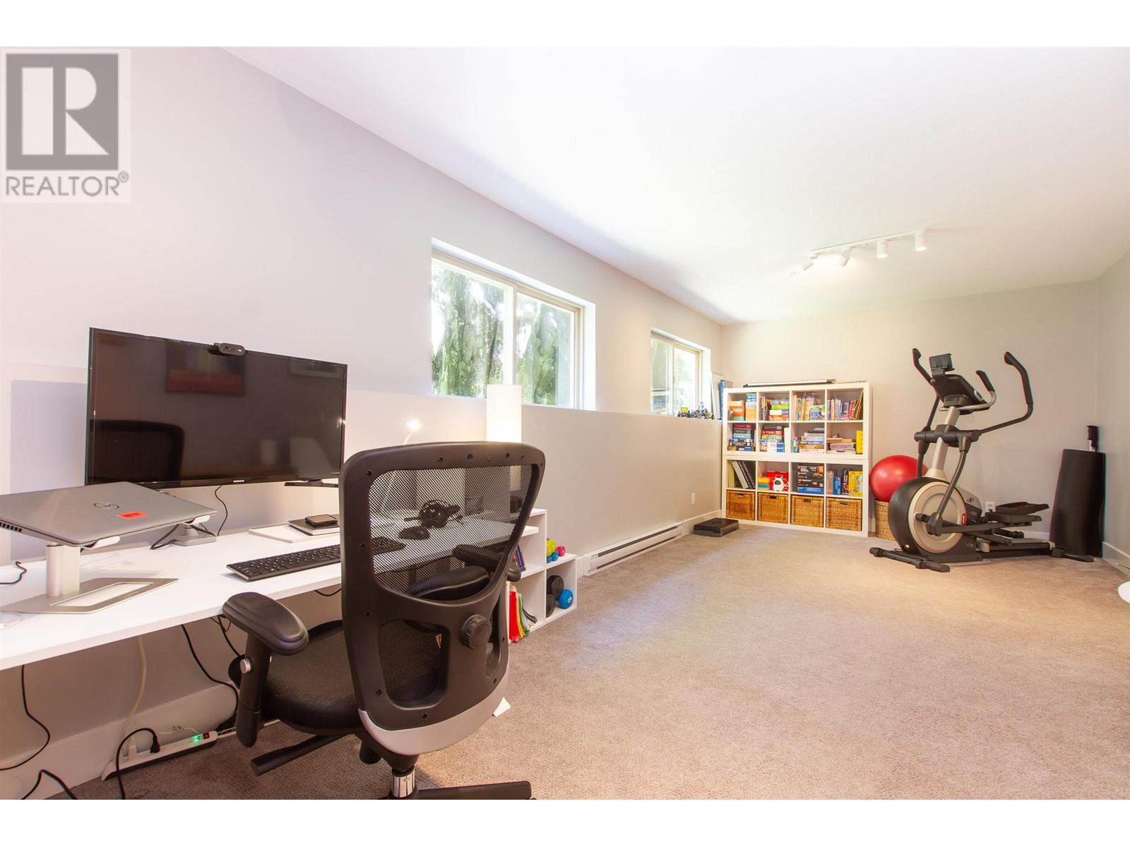 4 1026 Glacier View Drive, Squamish, British Columbia V8B 0G1 - Photo 31 - R2921329