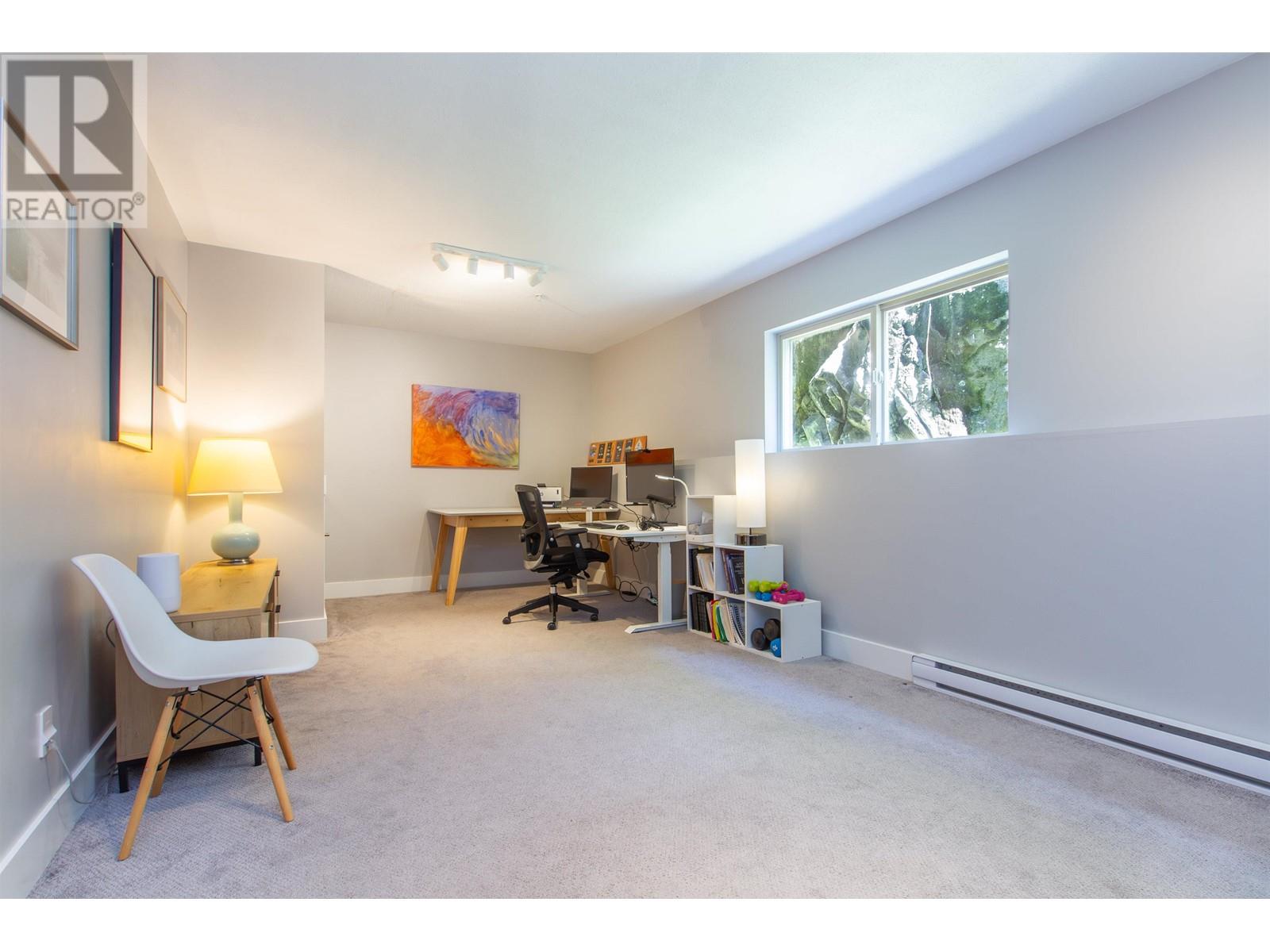 4 1026 Glacier View Drive, Squamish, British Columbia V8B 0G1 - Photo 30 - R2921329