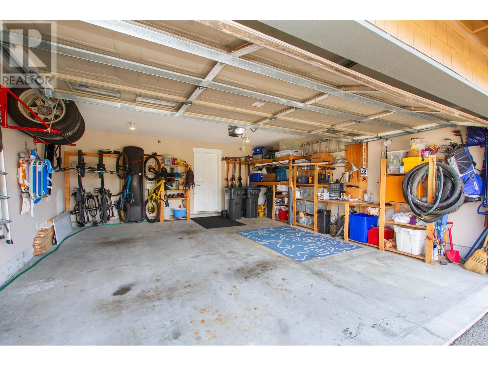 4 1026 Glacier View Drive, Squamish, British Columbia V8B 0G1 - Photo 33 - R2921329
