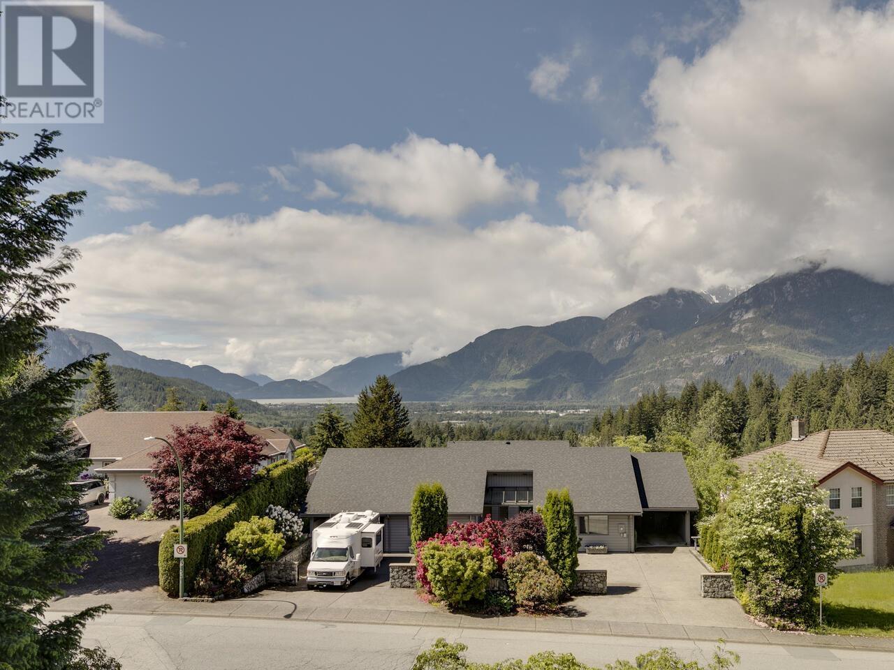 4 1026 Glacier View Drive, Squamish, British Columbia V8B 0G1 - Photo 14 - R2921329