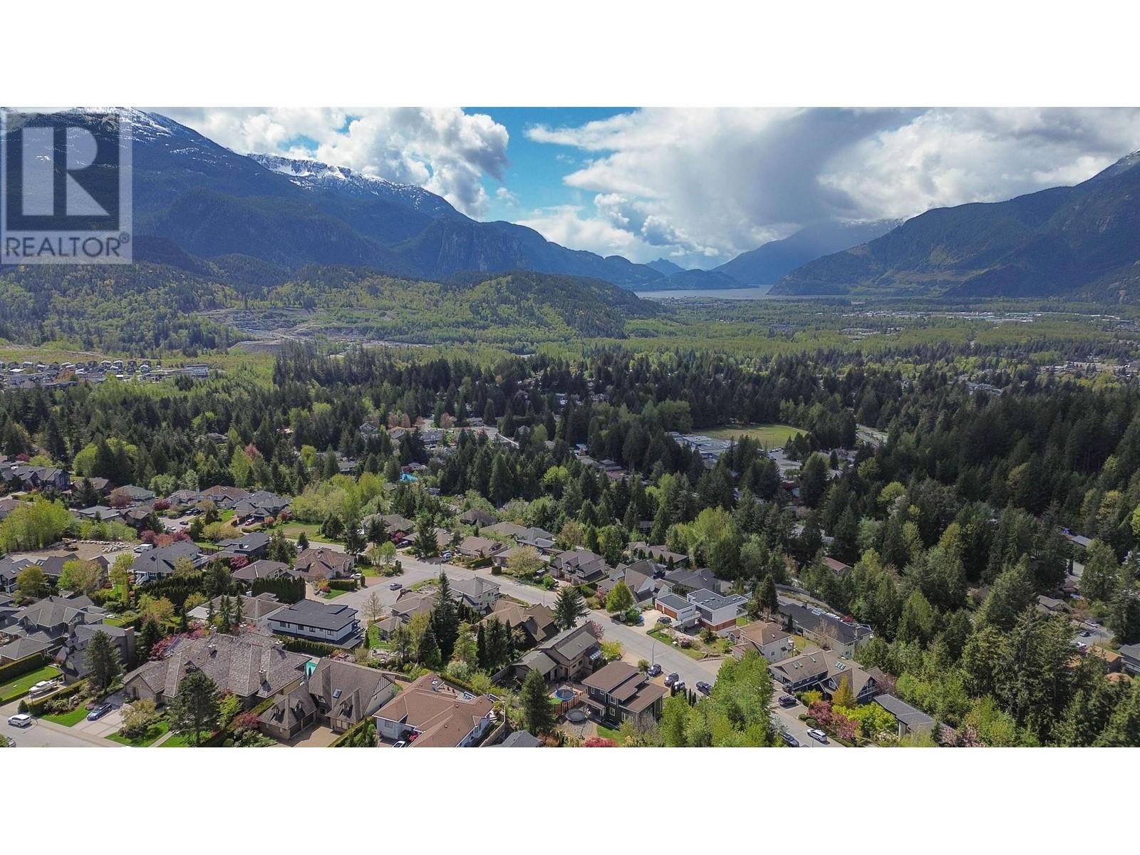4 1026 Glacier View Drive, Squamish, British Columbia V8B 0G1 - Photo 38 - R2921329