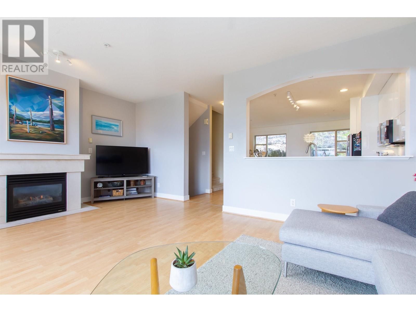 4 1026 Glacier View Drive, Squamish, British Columbia V8B 0G1 - Photo 21 - R2921329