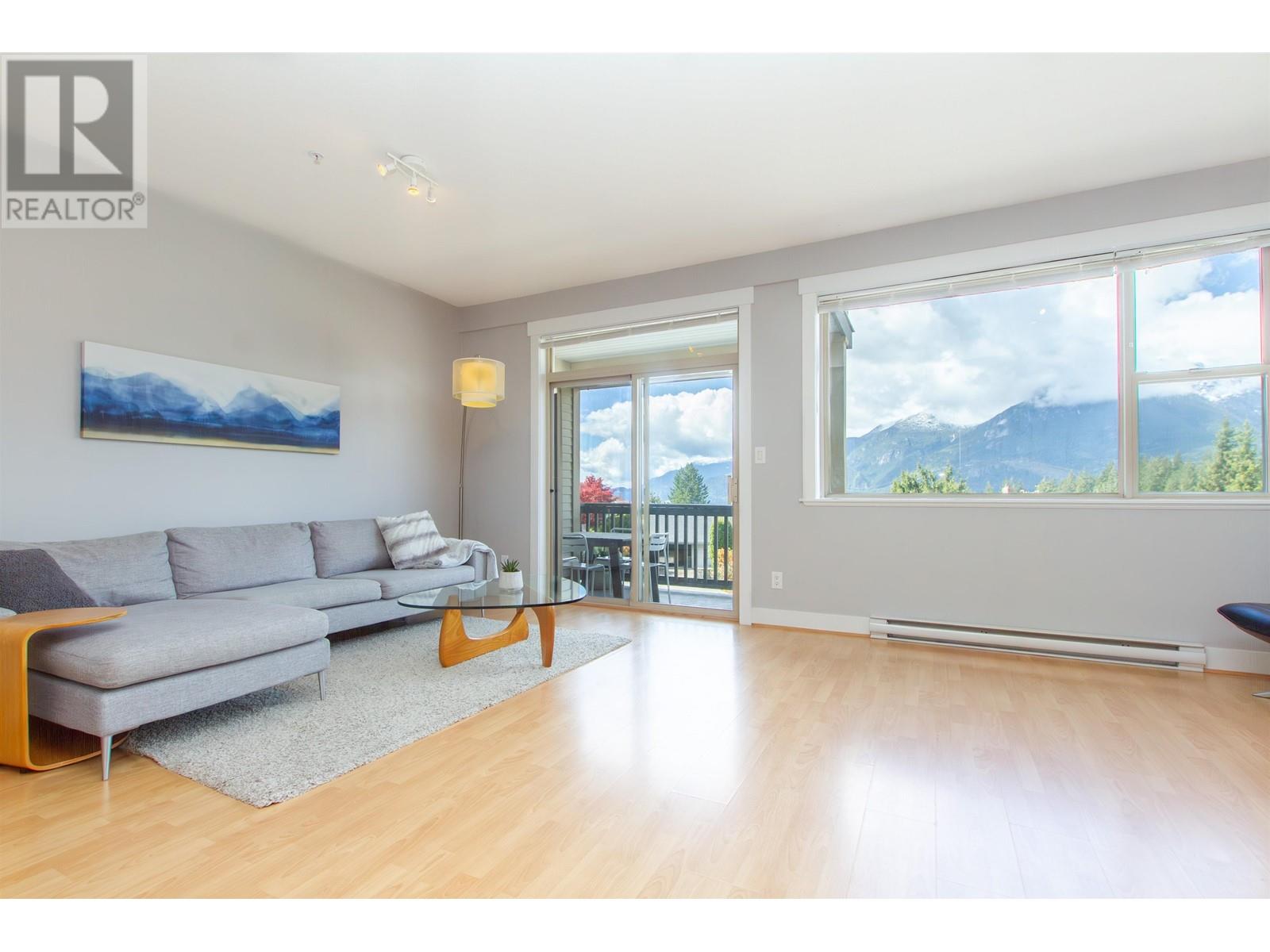 4 1026 Glacier View Drive, Squamish, British Columbia V8B 0G1 - Photo 15 - R2921329