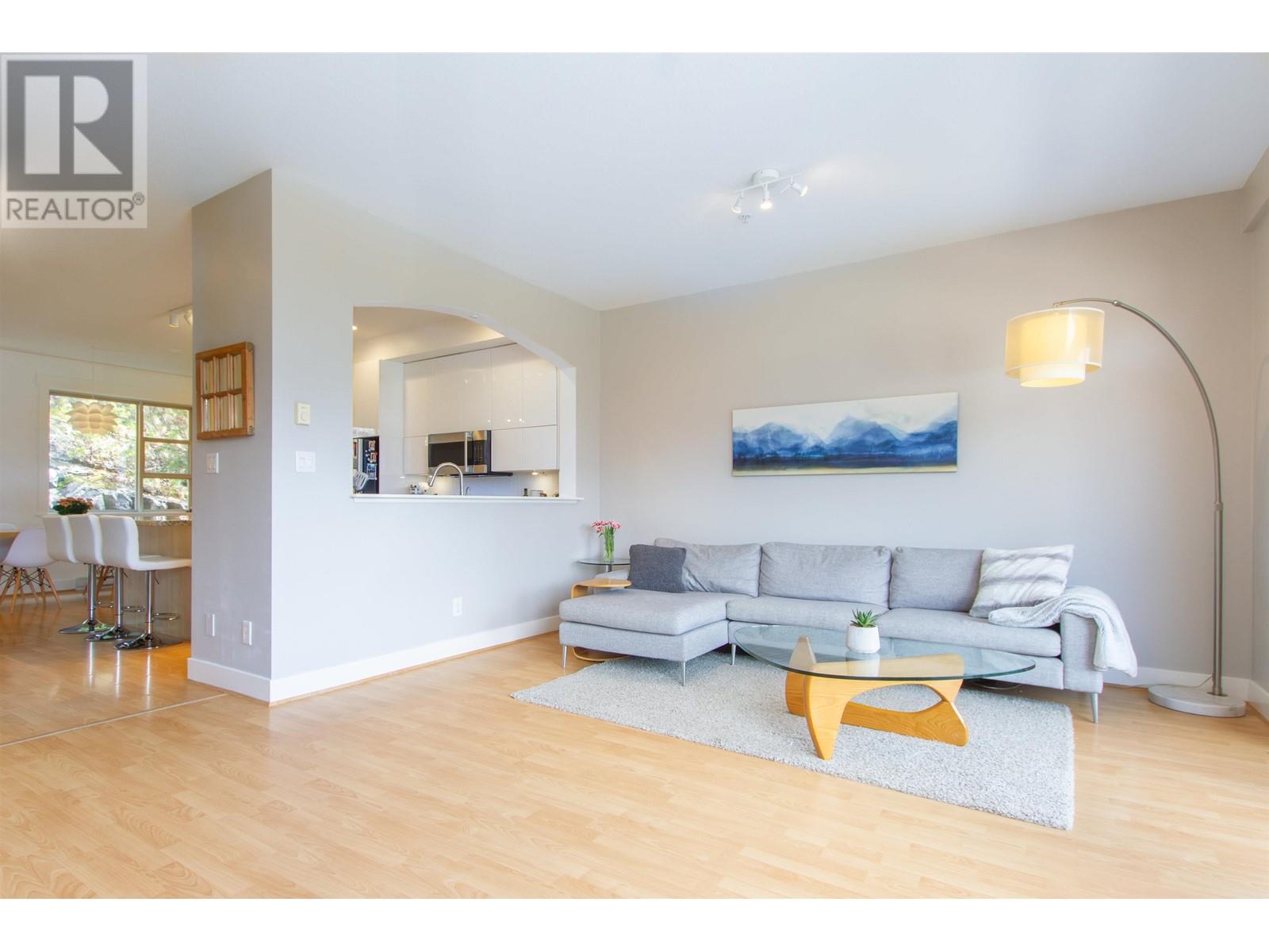 4 1026 Glacier View Drive, Squamish, British Columbia V8B 0G1 - Photo 17 - R2921329