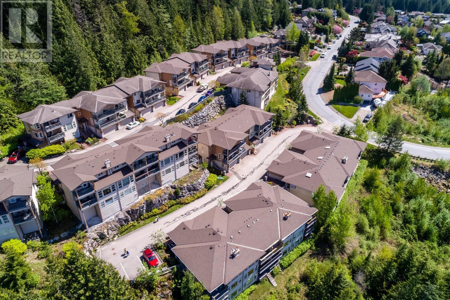 4 1026 Glacier View Drive, Squamish, British Columbia V8B 0G1 - Photo 36 - R2921329