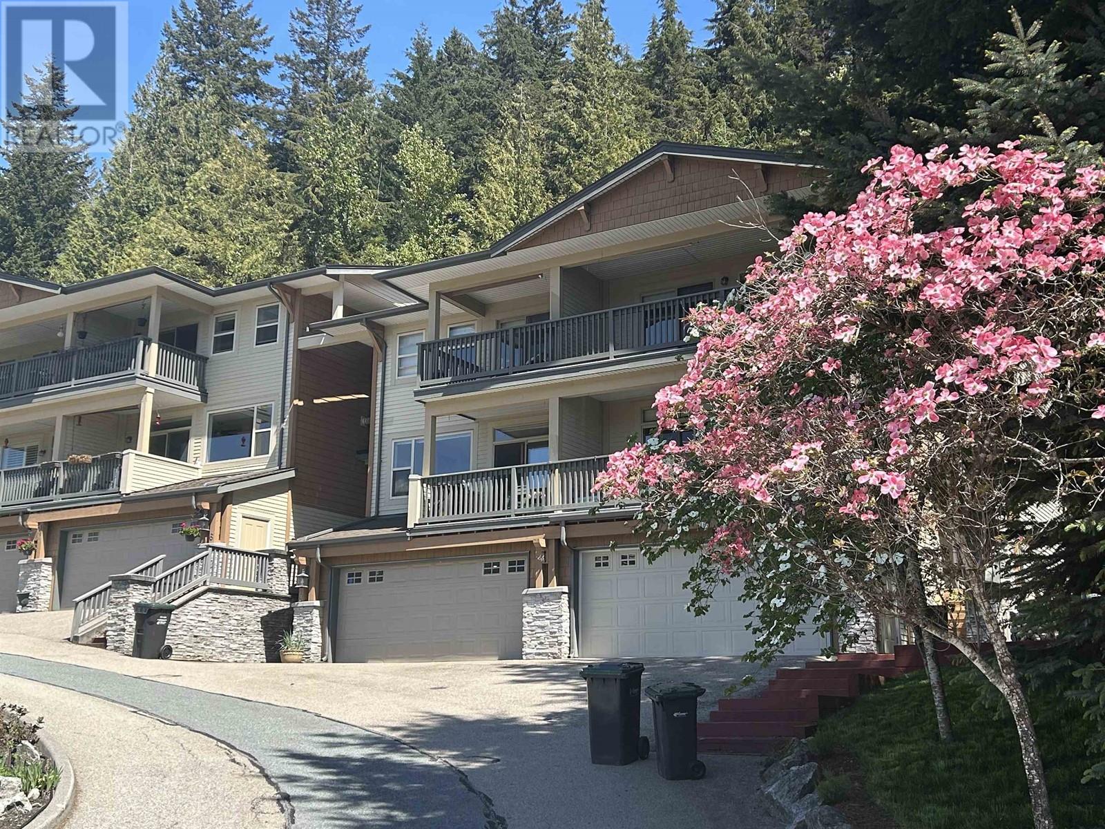 4 1026 Glacier View Drive, Squamish, British Columbia V8B 0G1 - Photo 37 - R2921329