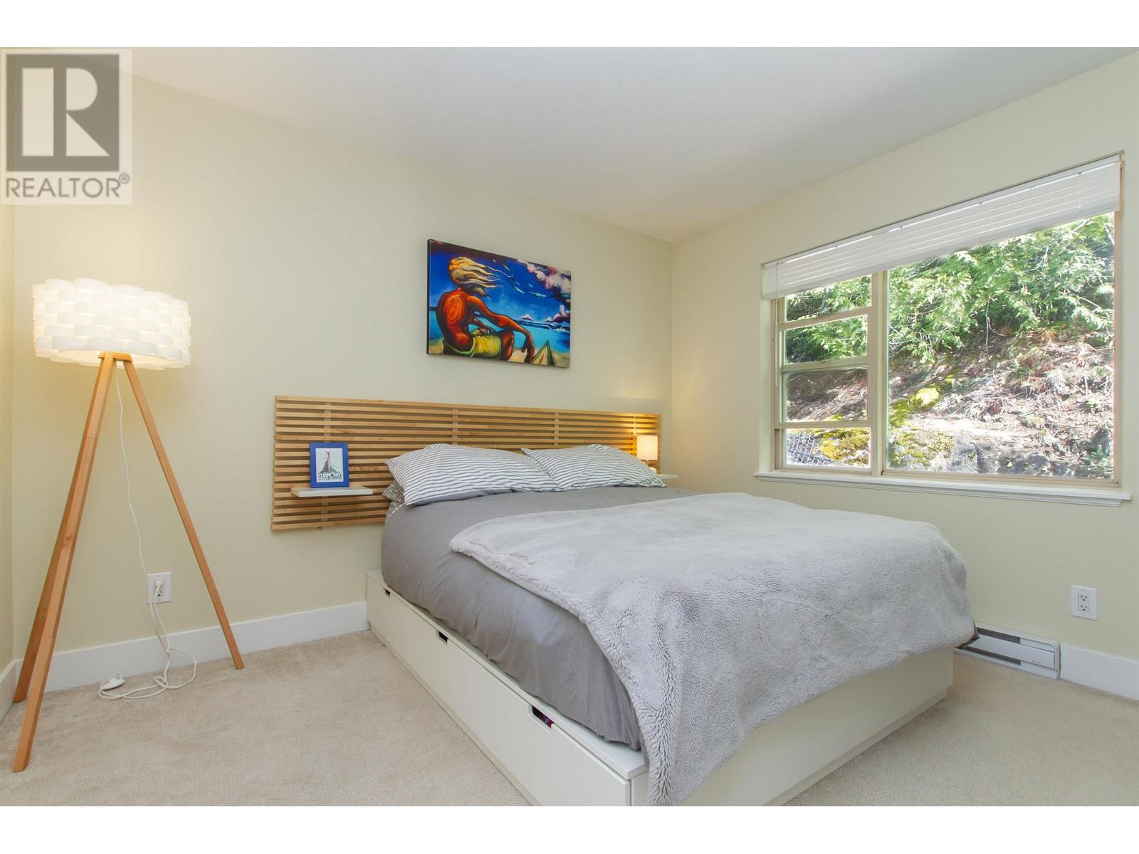 4 1026 Glacier View Drive, Squamish, British Columbia V8B 0G1 - Photo 28 - R2921329