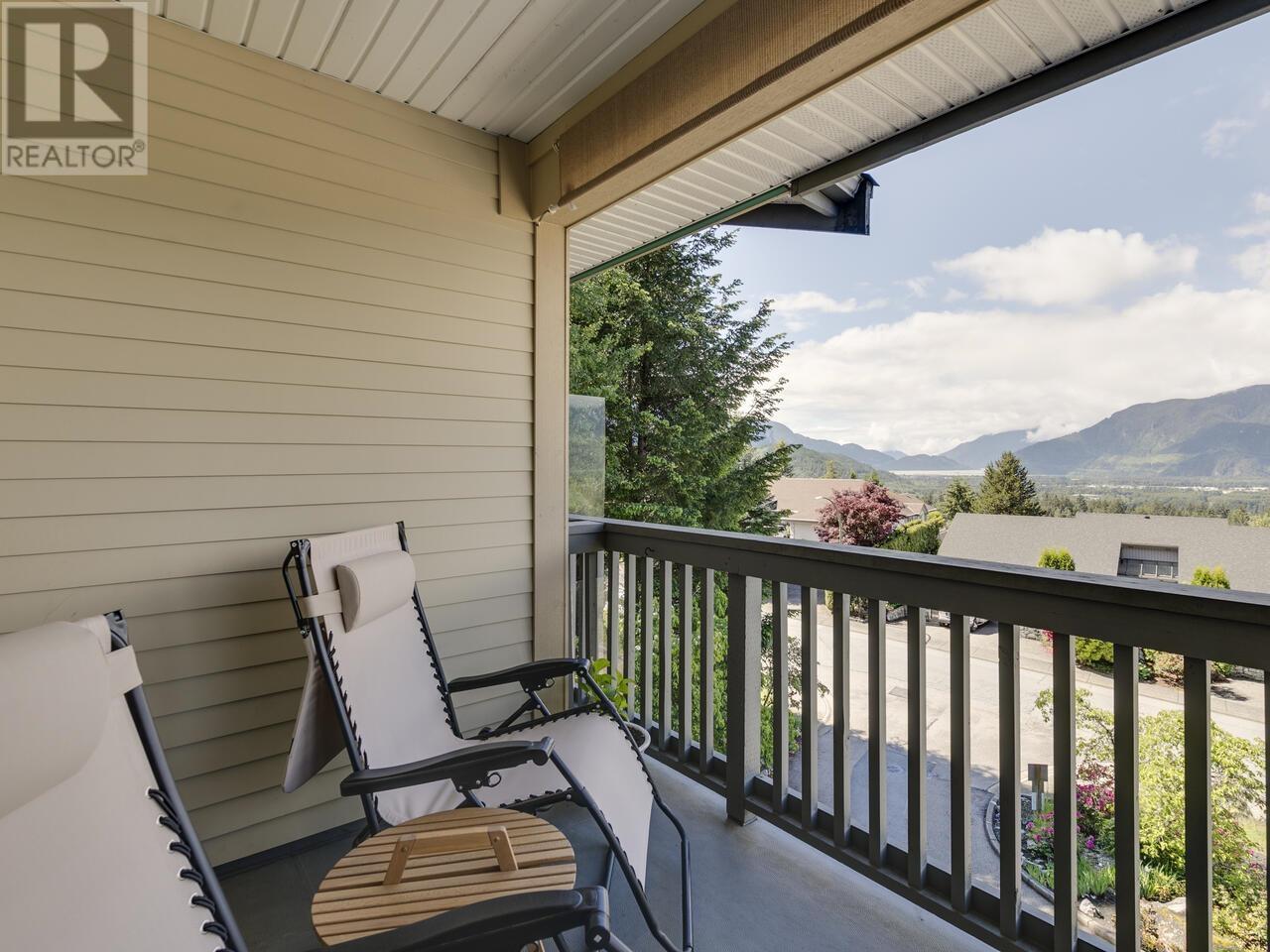 4 1026 Glacier View Drive, Squamish, British Columbia V8B 0G1 - Photo 3 - R2921329