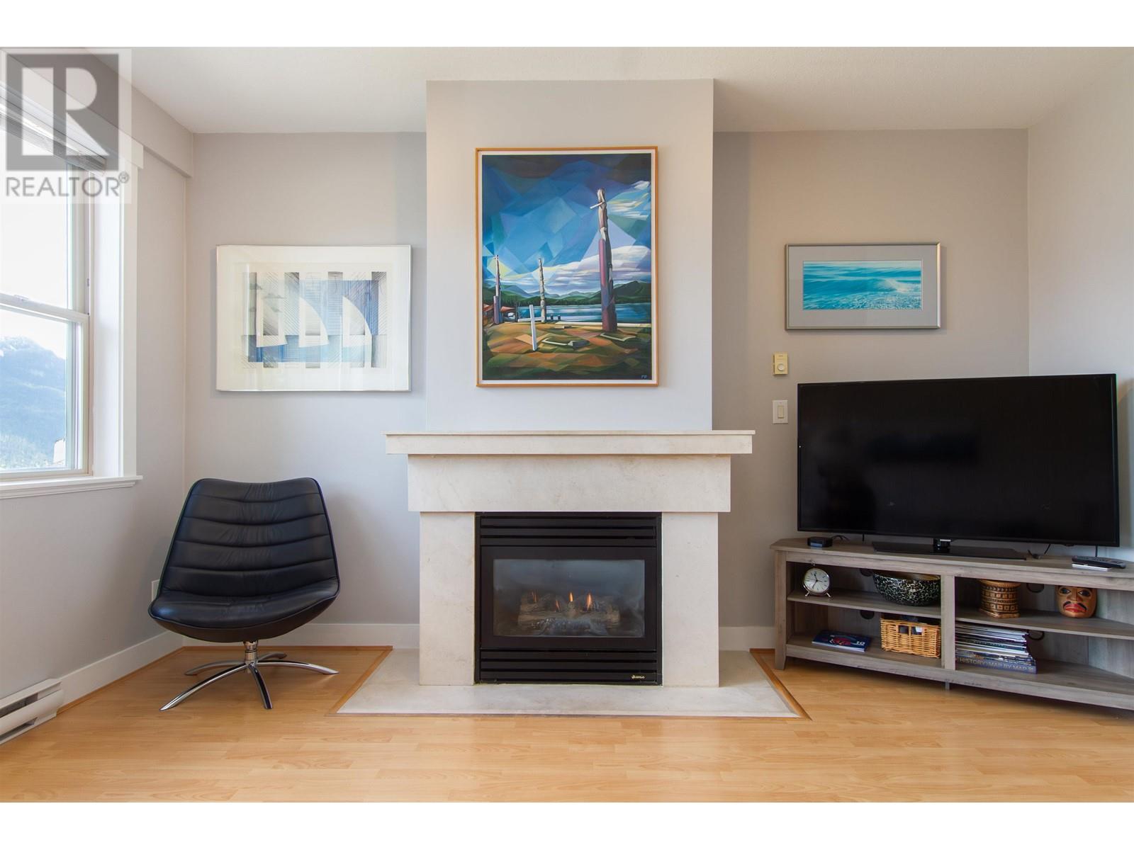 4 1026 Glacier View Drive, Squamish, British Columbia V8B 0G1 - Photo 22 - R2921329
