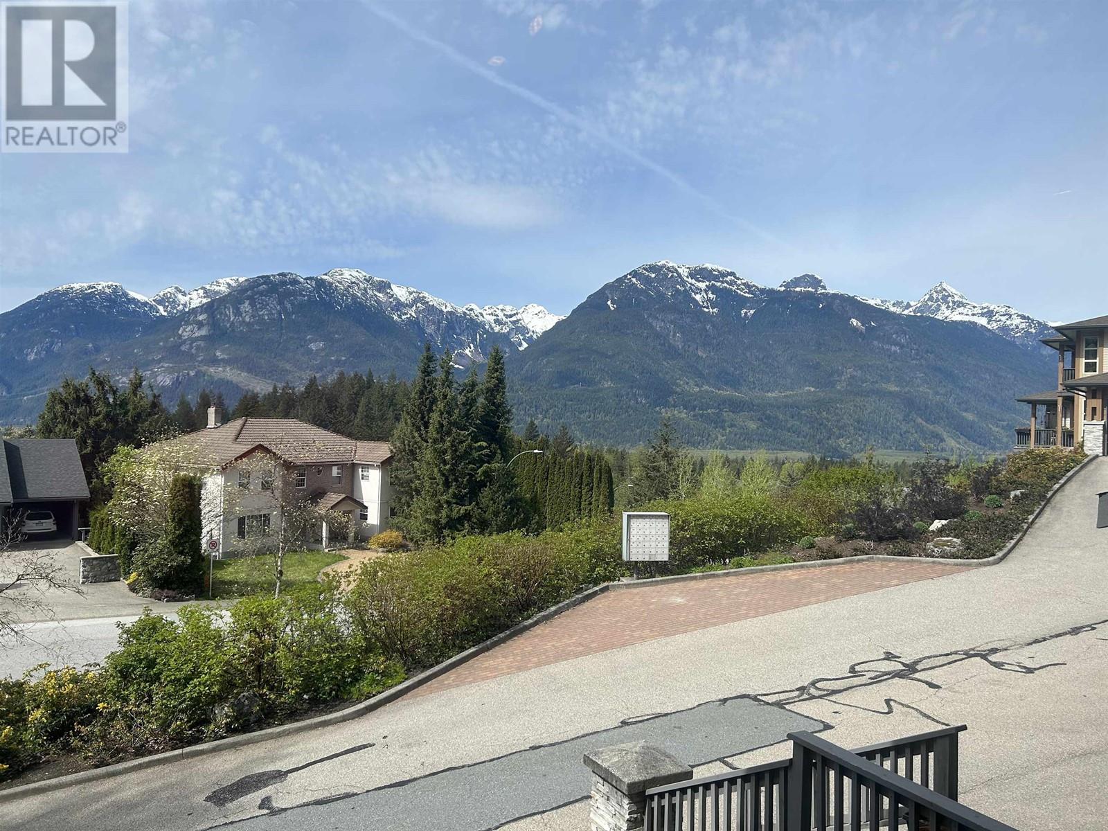 4 1026 Glacier View Drive, Squamish, British Columbia V8B 0G1 - Photo 34 - R2921329