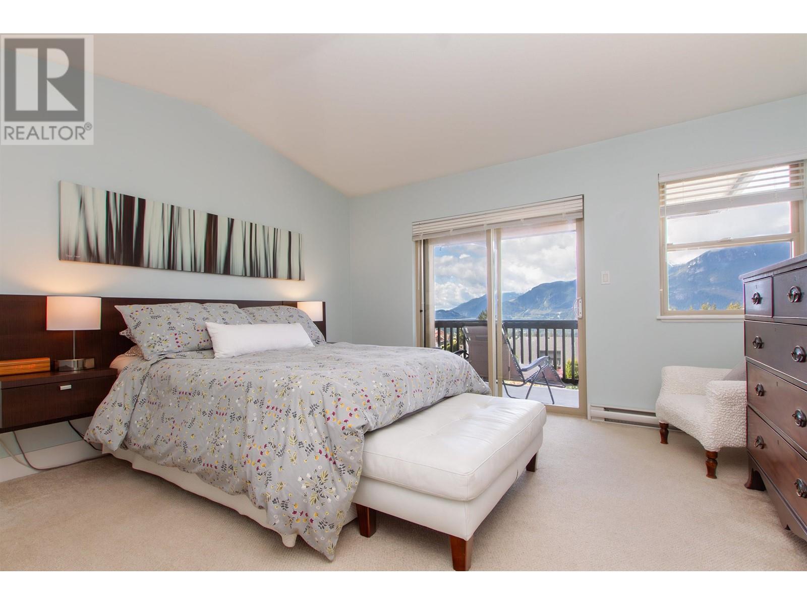 4 1026 Glacier View Drive, Squamish, British Columbia V8B 0G1 - Photo 24 - R2921329