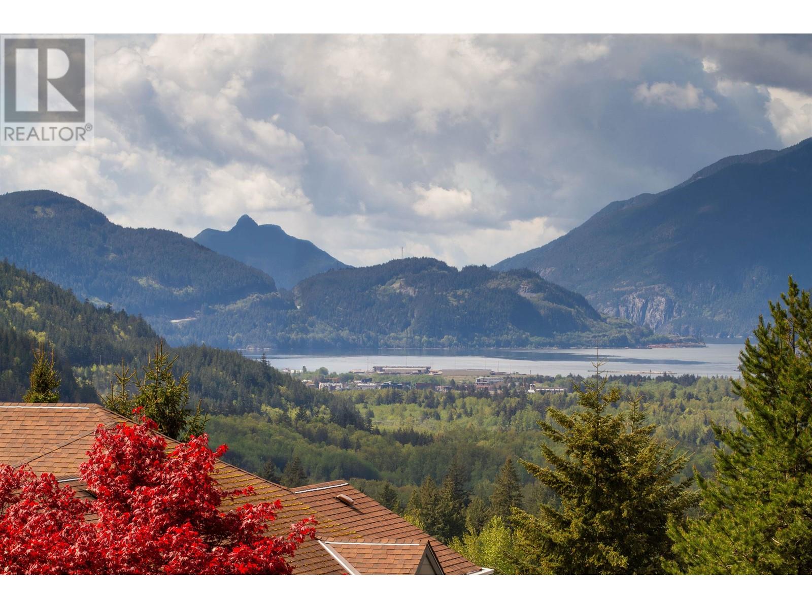 4 1026 Glacier View Drive, Squamish, British Columbia V8B 0G1 - Photo 35 - R2921329