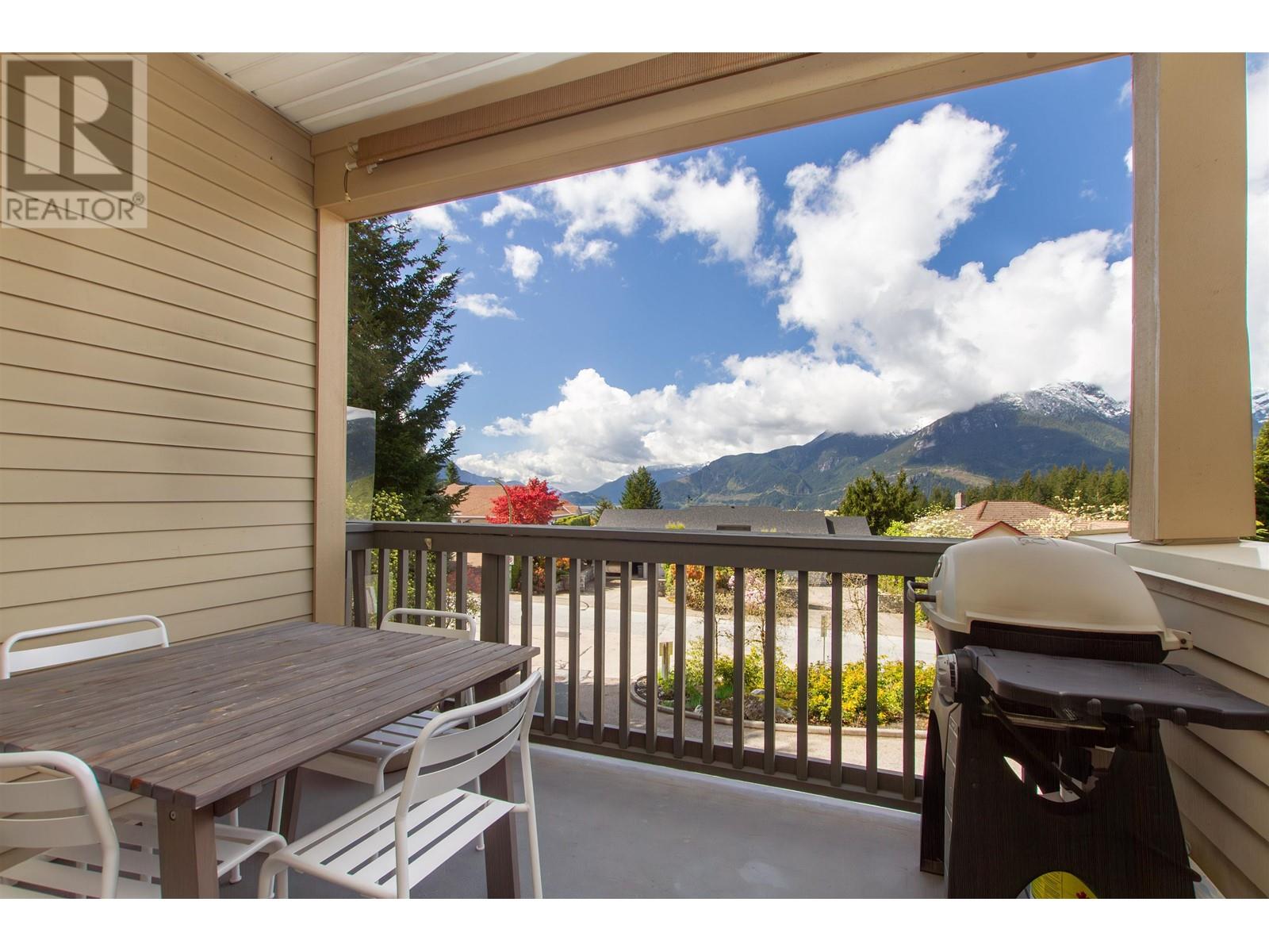 4 1026 Glacier View Drive, Squamish, British Columbia V8B 0G1 - Photo 23 - R2921329