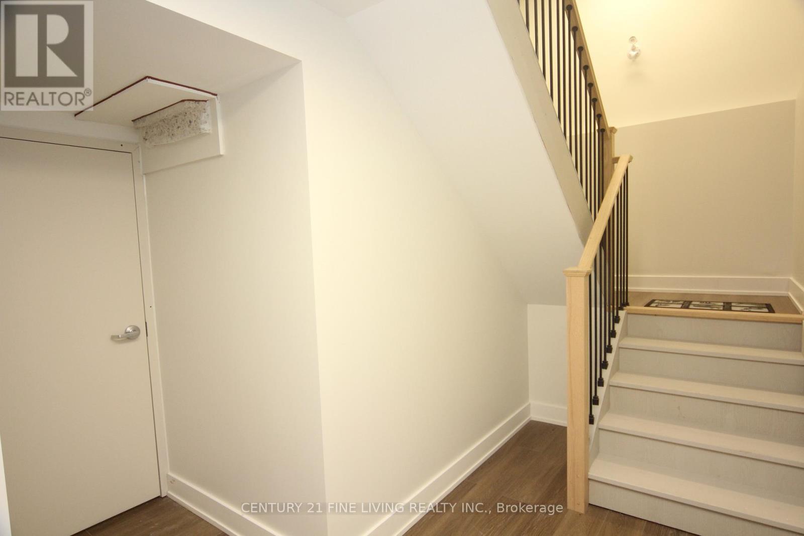 Lower - 1614 Ridge Road E, Oro-Medonte, Ontario  L0L 1T0 - Photo 3 - S7012204