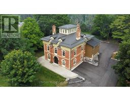 201 - 1614 RIDGE ROAD E, Oro-Medonte, Ontario