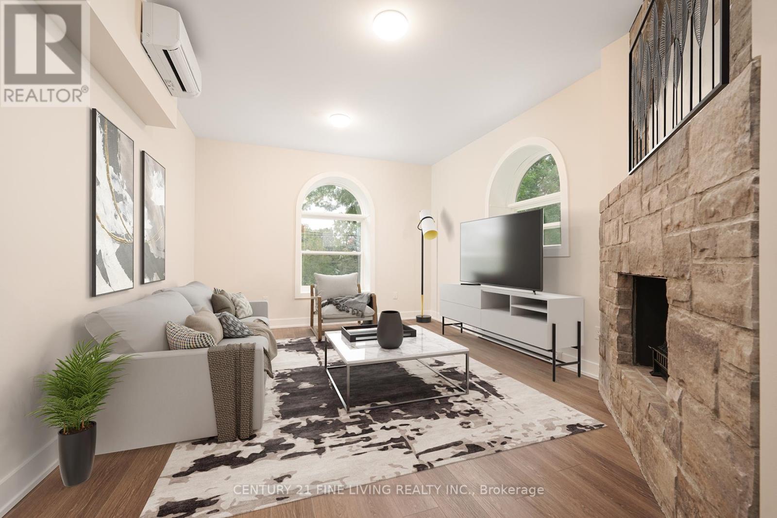 1614 Ridge Road E, Oro-Medonte, Ontario  L0L 1T0 - Photo 3 - S6142920